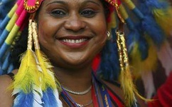 刺青鬼步舞背景音乐